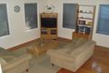 Property photo of 3 Evergreen Avenue Inverloch VIC 3996