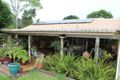 Property photo of 20 Harris Road Kingaroy QLD 4610