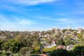 Property photo of 3/24 Cammeray Road Cammeray NSW 2062