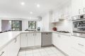 Property photo of 2/5 Veno Street Heathcote NSW 2233