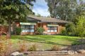 Property photo of 3 McDermott Court Wodonga VIC 3690