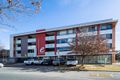 Property photo of 13/77 Leichhardt Street Kingston ACT 2604