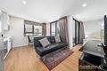 Property photo of 13/77 Leichhardt Street Kingston ACT 2604