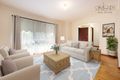 Property photo of 3 McDermott Court Wodonga VIC 3690