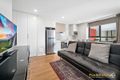 Property photo of 13/77 Leichhardt Street Kingston ACT 2604