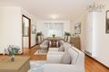 Property photo of 3 McDermott Court Wodonga VIC 3690