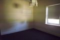 Property photo of 33 Railway Terrace Crystal Brook SA 5523
