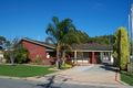 Property photo of 26 Haselmere Circus Rockingham WA 6168
