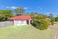 Property photo of 25 Hilliards Park Drive Wellington Point QLD 4160