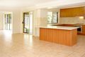 Property photo of 25 Hilliards Park Drive Wellington Point QLD 4160