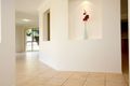 Property photo of 25 Hilliards Park Drive Wellington Point QLD 4160