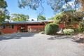 Property photo of 10 Range Road Western Junction TAS 7212