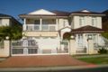 Property photo of 2 Tudor Crescent Cecil Hills NSW 2171