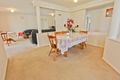 Property photo of 69 Dalmeny Drive Prestons NSW 2170