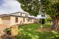 Property photo of 47A Shearn Crescent Doubleview WA 6018