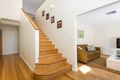 Property photo of 47A Shearn Crescent Doubleview WA 6018