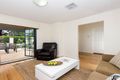 Property photo of 47A Shearn Crescent Doubleview WA 6018