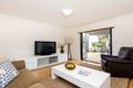 Property photo of 47A Shearn Crescent Doubleview WA 6018