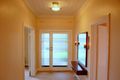 Property photo of 31 Cheeseman Avenue Brighton East VIC 3187