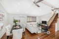 Property photo of 19 Meyrick Street Cannon Hill QLD 4170