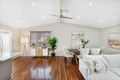 Property photo of 19 Meyrick Street Cannon Hill QLD 4170