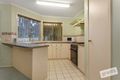 Property photo of 27 Adelaide Close Berwick VIC 3806