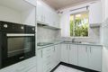 Property photo of 9/40-44 Denman Avenue Wiley Park NSW 2195
