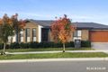 Property photo of 10 Moran Street Googong NSW 2620