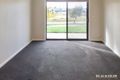 Property photo of 10 Moran Street Googong NSW 2620