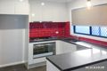 Property photo of 10 Moran Street Googong NSW 2620