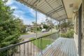 Property photo of 11 Adelaide Circuit Beenleigh QLD 4207