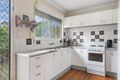 Property photo of 11 Adelaide Circuit Beenleigh QLD 4207