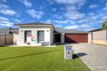 Property photo of 24 Stockholm Road Wanneroo WA 6065