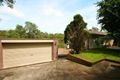 Property photo of 25 View Street Blaxland NSW 2774