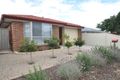 Property photo of 5 Mostyn Avenue Northfield SA 5085