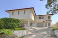 Property photo of 28 Kerrigan Street Nelson Bay NSW 2315