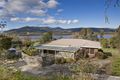 Property photo of 3510 Huon Highway Franklin TAS 7113
