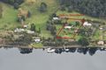 Property photo of 3510 Huon Highway Franklin TAS 7113