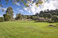 Property photo of 3510 Huon Highway Franklin TAS 7113