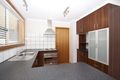 Property photo of 3510 Huon Highway Franklin TAS 7113