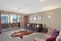 Property photo of 128/15 Herbert Street Naremburn NSW 2065