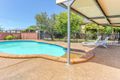 Property photo of 26 Lee-Ann Crescent Cessnock NSW 2325