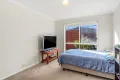 Property photo of 2/41 Daly Boulevard Highton VIC 3216