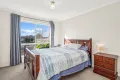 Property photo of 2/41 Daly Boulevard Highton VIC 3216
