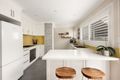 Property photo of 10/15 The Avenue Collaroy NSW 2097