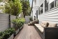 Property photo of 10/15 The Avenue Collaroy NSW 2097