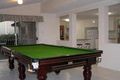 Property photo of 6 Kirkpatrick Street Tingalpa QLD 4173