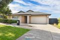 Property photo of 30 Galloway Drive Mernda VIC 3754