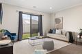 Property photo of 30 Galloway Drive Mernda VIC 3754