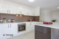Property photo of 16 Dakar Road Algester QLD 4115
